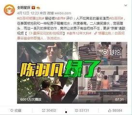 阿伟爆料消息视频大全最新,揭秘娱乐圈最新热点事件 第2张 阿伟爆料消息视频大全最新,揭秘娱乐圈最新热点事件 第2张