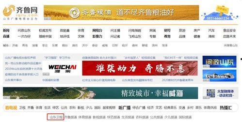 今日山东爆料新闻最新,揭秘某重大事件背后真相  第2张