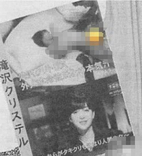 日本爆料主播视频,视频内容引发热议