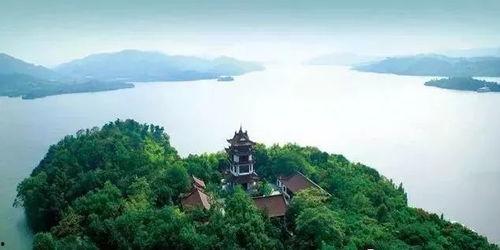 常州景区爆料事件最新情况,最新进展揭秘，真相大白！