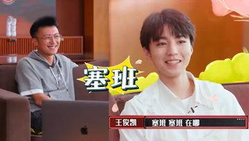 娱乐吃瓜酱维权,揭秘娱乐圈背后的真相与正义 第2张 娱乐吃瓜酱维权,揭秘娱乐圈背后的真相与正义 第2张
