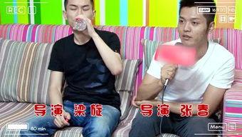娱乐壹线爆料,揭秘明星幕后故事