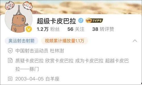 卡姐最新爆料新闻,揭秘娱乐圈最新劲爆新闻 第2张 卡姐最新爆料新闻,揭秘娱乐圈最新劲爆新闻 第2张