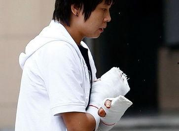 王濛的侄女爆料视频,揭秘背后惊人真相  第2张