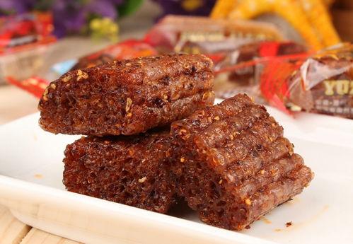 辣条的制作过程爆料视频,从原料到成品,一探究竟 第3张 辣条的制作过程爆料视频,从原料到成品,一探究竟 第3张