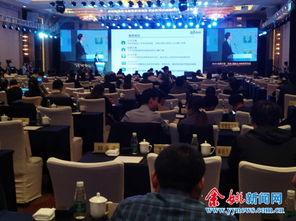 余姚新闻爆料电话,倾听民声，传递正义