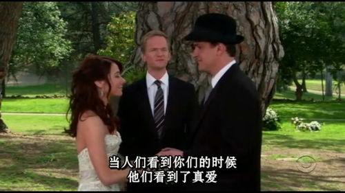 爸爸love在线观看,温情家庭剧,在线观看感动人心 第2张 爸爸love在线观看,温情家庭剧,在线观看感动人心 第2张