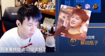 瓶子爆料回放视频,揭秘事件真相与幕后故事