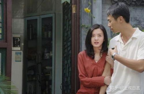 正阳门下44集在线观看,揭秘宫廷秘闻，情感纠葛再升级  第1张