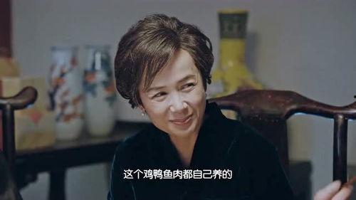 正阳门下44集在线观看,揭秘宫廷秘闻，情感纠葛再升级  第3张