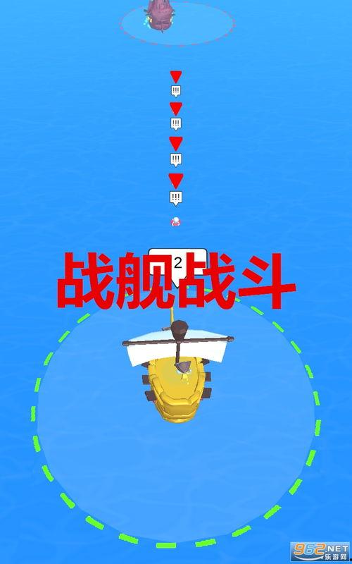 玄符最新爆料视频下载,揭秘神秘事件背后的惊人真相  第1张