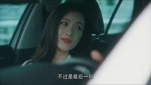 深圳孙小姐爆料视频最新,揭秘事件背后真相  第1张