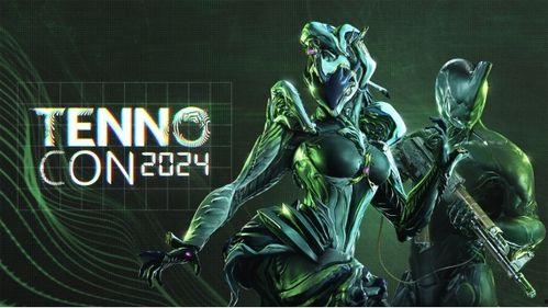 星际战甲最新活动爆料表,全新活动爆料，宇宙冒险再启航！  第2张