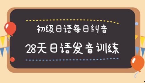 吃瓜乐子文推文免费阅读,免费阅读吃瓜文，畅享轻松时光