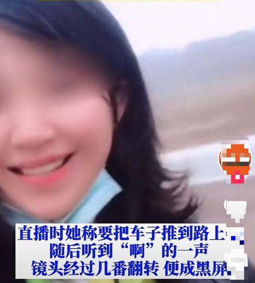 吃瓜网红事件视频解说,揭秘网络舆论背后的真相与争议  第3张