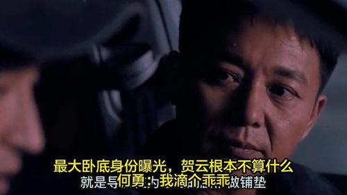 卧底大爆料视频,揭秘幕后的惊人真相  第2张