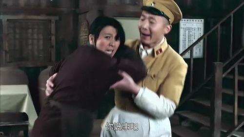 卧底大爆料视频,揭秘幕后的惊人真相  第3张