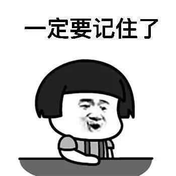 揪出捣蛋鬼最新爆料视频,最新爆料视频揭秘惊人真相  第2张