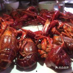四毛龙虾爆料视频,揭秘幕后真相，带你走进行业黑幕