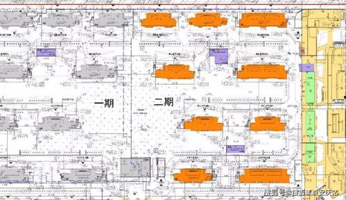 姚安新闻爆料电话查询网,一键获取权威新闻线索