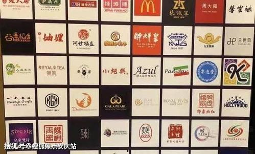 姚安新闻爆料电话查询网,一键获取权威新闻线索  第2张