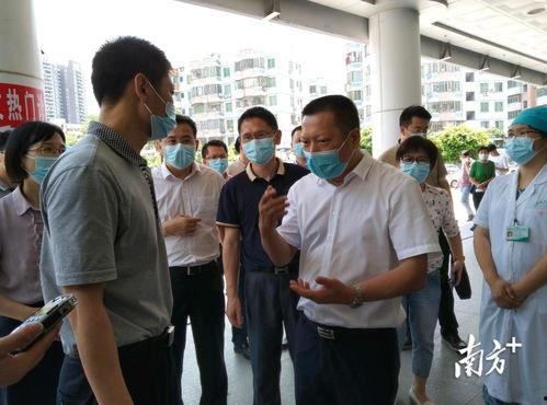 姚安新闻爆料电话查询网,一键获取权威新闻线索  第3张