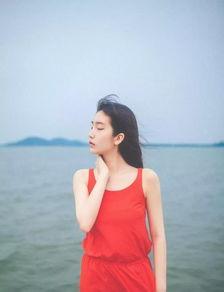 无锡新闻媒体爆料热线,聚焦民生,倾听民意 第2张 无锡新闻媒体爆料热线,聚焦民生,倾听民意 第2张