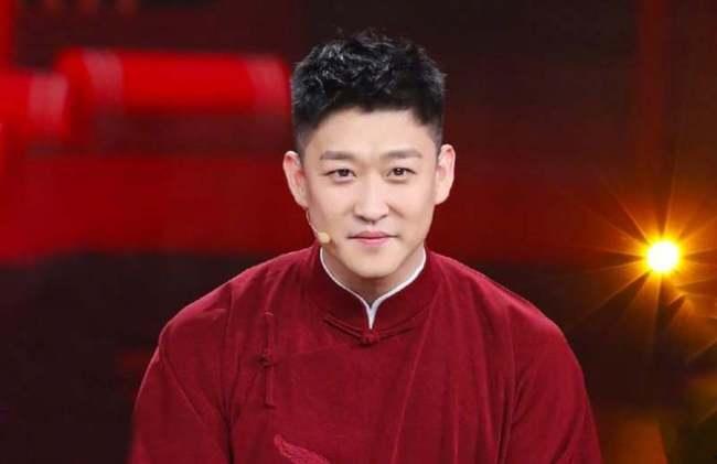 何伟爆料曹云金视频播放  第2张