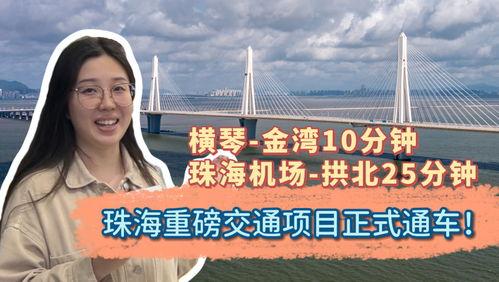 滨海梨花事件爆料视频,揭秘背后惊人真相  第2张
