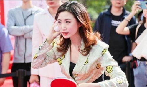 郭跃朋友小乔爆料视频,独家爆料视频背后的故事 第1张 郭跃朋友小乔爆料视频,独家爆料视频背后的故事 第1张