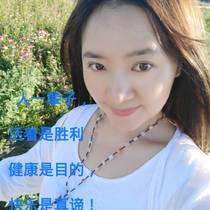 郭跃朋友小乔爆料视频,独家爆料视频背后的故事 第3张 郭跃朋友小乔爆料视频,独家爆料视频背后的故事 第3张