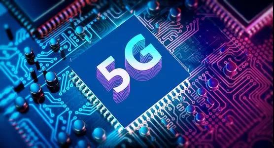 喷气芯片爆料视频播放网站,带你走进科技前沿的神秘世界 第2张 喷气芯片爆料视频播放网站,带你走进科技前沿的神秘世界 第2张