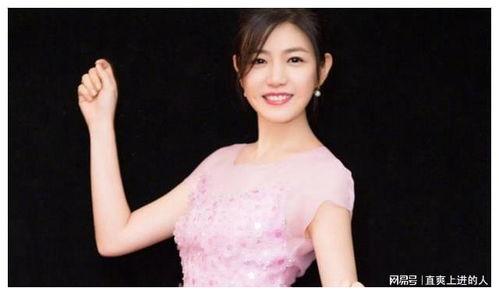陈妍希最新爆料辟谣图片,真相揭晓，还原真实一面  第3张