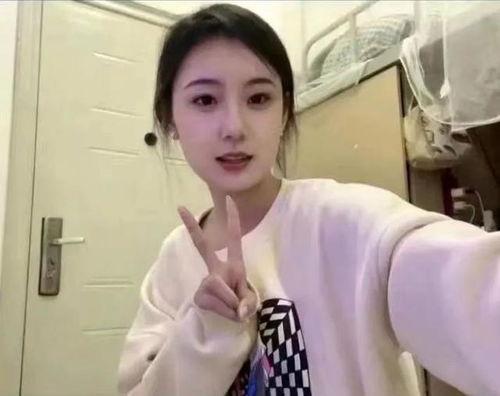 川大女生最新爆料事件视频,揭露校园内幕,勇敢发声引发社会关注 第3张 川大女生最新爆料事件视频,揭露校园内幕,勇敢发声引发社会关注 第3张