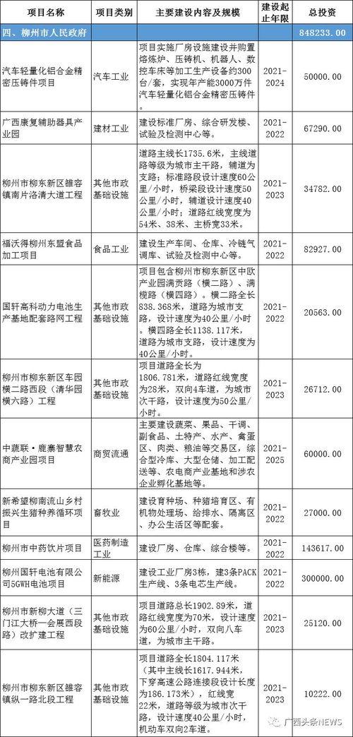 井陉新闻爆料电话查询号码,揭秘身边事，共建和谐家园  第3张