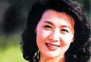 李媛媛被人爆料视频,揭秘背后真相 第2张 李媛媛被人爆料视频,揭秘背后真相 第2张
