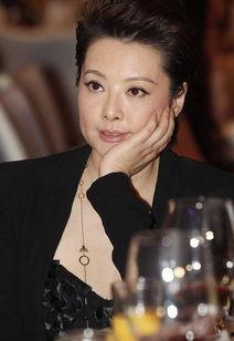 袁莉爆料娱乐圈养小鬼,袁莉曝养小鬼现象引发热议  第3张