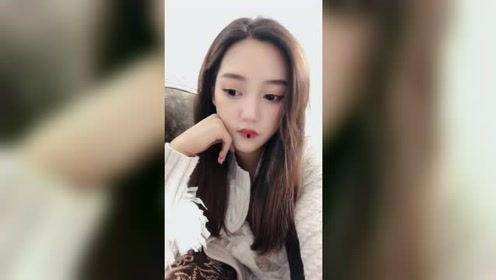 二辰喝醉爆料视频大全,视频大全揭秘娱乐圈幕后真相  第3张