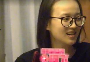 翔霖圈内爆料,揭秘娱乐圈背后的惊人真相 第2张 翔霖圈内爆料,揭秘娱乐圈背后的惊人真相 第2张