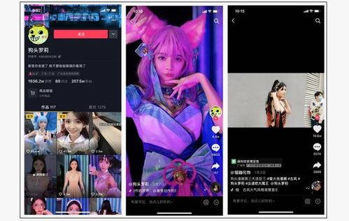 呆呆的爆料视频大全最新