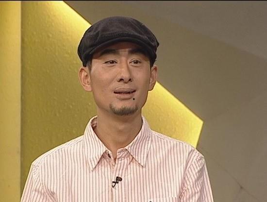 草根阿宝最新爆料,揭秘娱乐圈不为人知的幕后真相