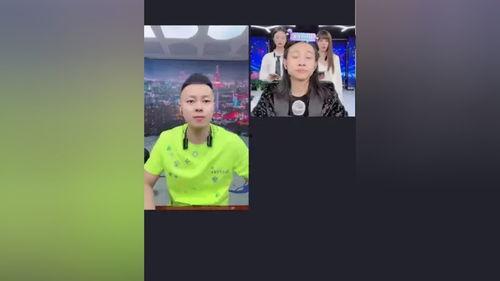 胜仔直播爆料最新消息,最新热点事件深度解析  第2张