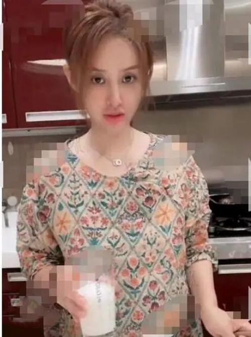 百吉前妻爆料视频,揭秘婚姻内幕与情感纠葛