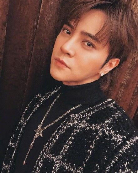 台湾娱乐圈爆料周扬青,揭秘娱乐圈背后的真相  第3张