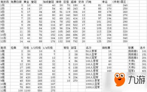 王室最新爆料网站大全下载,最新爆料网站大全深度解析