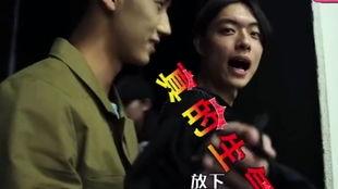 木子洋去巴黎最新爆料,揭秘时尚之都的时尚之旅  第3张
