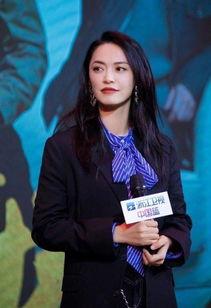 圈内爆料姚晨是哪一期,揭秘某节目神秘嘉宾幕后故事  第2张