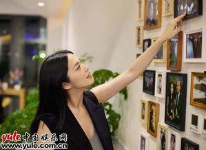 圈内爆料姚晨是哪一期,揭秘某节目神秘嘉宾幕后故事  第3张
