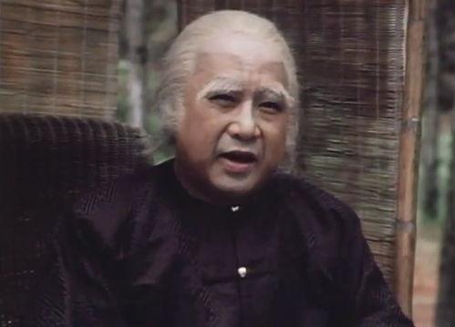 再向虎山行 在线观看,勇闯险境,再战江湖! 第3张 再向虎山行 在线观看,勇闯险境,再战江湖! 第3张