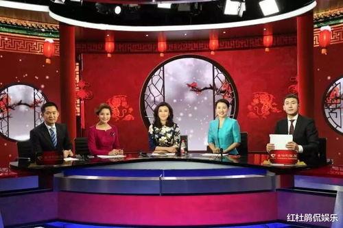 央视4套在线直播观看,带你领略多元文化魅力